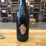Dagueneau ‘19 Silex Blanc