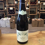 Veyder-Malberg ‘20 Riesling Bruck Viesslinger Ried