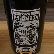Bernhard Ott ‘23 Gruner Veltliner Am Berg