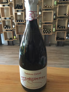 Zanasi NV Lambrusco di Sorbara