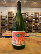 Brand Haus ‘24 Haus Weiss 1L