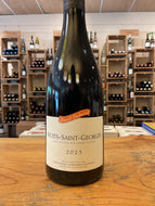 David Duband ‘23 Nuits-Saint-George