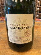 A. Margaine NV Champagne Brut Le Brut