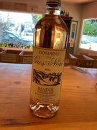 Domaine du Gros Noré ‘24  Bandol rosé