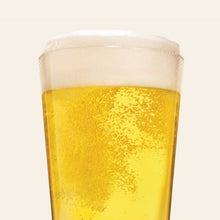 Wild American Pilsner