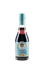 6 Year Aged Famiglia I.G.P. Balsamic Vinegar