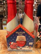Delirium Noel 4 pk