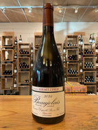 Domaine Dupeuble ‘24 Beaujolais