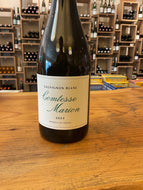 Comtesse Marion ‘24 Sauvignon Blanc