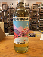 Abbondanza ‘24 Pecorino 1L