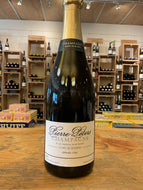 Pierre Peters NV Cuvée de Réserve Champagne Blanc de Blancs