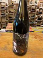 Brutler ‘23 Sefu Red 1L