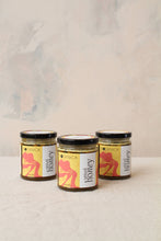 Block Shop x Botanica Spiced Honey - 9 oz