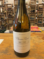 Brookdale Estate Mason Road ‘24 Chenin Blanc