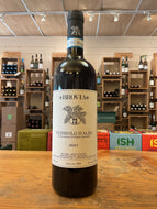 Brovia ‘21 Nebbiolo d’Alba