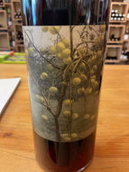 Bordiga Bar Agricola Vermouth Rosso