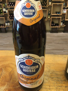 Schneider Weisse 550ml