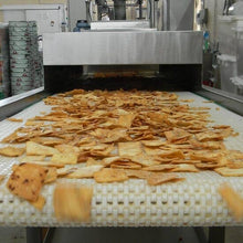 Mitica Sardinian Pane Carasau Flatbread 7oz