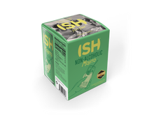 ISH Mojito - 4-Pack