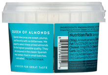 Mitica Marcona Almonds 4oz