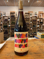 Catch and Release ‘23 Anyone Anytime Anyplace Red Blend