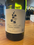 Domaine de la Villaudiere ‘23 Terres Blanches Sancerre