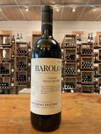 Conterno Fantino ‘21 Vigna Del Gris Barolo
