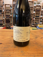 Cinque Campi ‘23 Lambrusco Malbo Gentile Marzemino