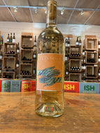 Domaine de la Patience ‘24 Chardonnay White Blanc