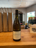 Clos Sauvage ‘23 Les Fées Saint Véran