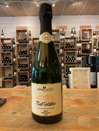 Ciro Picariello ‘22 Brut Contadino Sparklimg
