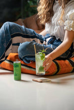 ISH Mojito - 4-Pack