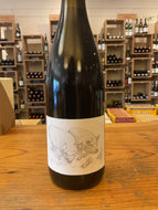 Big Table Farm ‘23 Pinot Noir