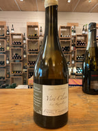 Domaine Chagnoleau ‘23 Viré-Clessé Les Raspillères
