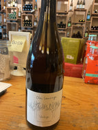 Clos Sauvage ‘24 Bourgogne Blanc Vertige