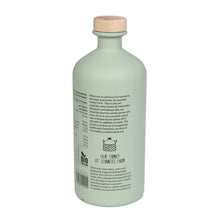 Levantes Charm Organic Extra Virgin Olive Oil 750mL/25.3oz