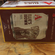 Avery Ellie’s Brown To Ale 6 pk