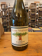 Alban Vineyards ‘25 Viognier