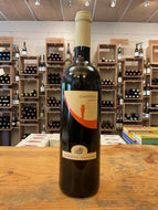 Cenatiempo ‘24 Gran Tifeo Falanghina White