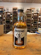 Accenti Vermouth Dry Vermouth 375ml