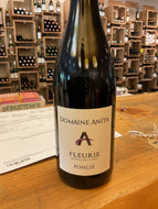 Domaine Anita ‘23 Fleurie Poncié