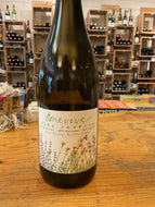Amevive ‘24 Sundrop White Blend