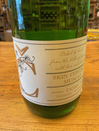 Crnko ‘23 Skin Contact Muscat 1L