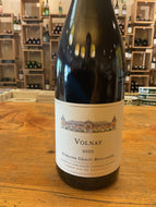 Domaine Génot-Boulanger ‘22 Volnay