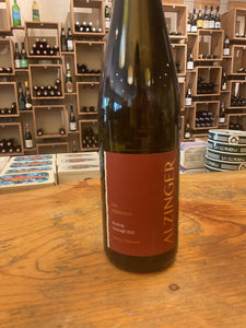Alzinger ‘23 Ried Höhereck Smaragd Riesling