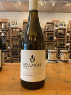 Beaumont ‘24 Chenin Blanc