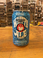 Hitachino Nest white ale - single