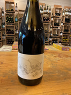Big Table Farm ‘23 Willamette Valley Pinot Noir