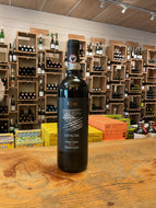 Istine ‘21 Lavigne Chianti Classico