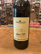 Ciro Picariello ‘24 Greco di Tufo
